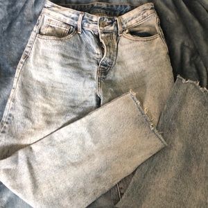 brandy jeans